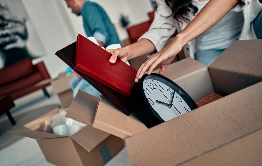 Demangement-urgence-France Armor