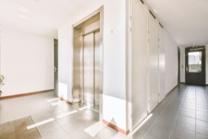 Demenagement-sans-ascenseur-France-Armor