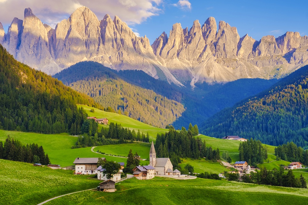 Demenagement-Italie-France-Armor