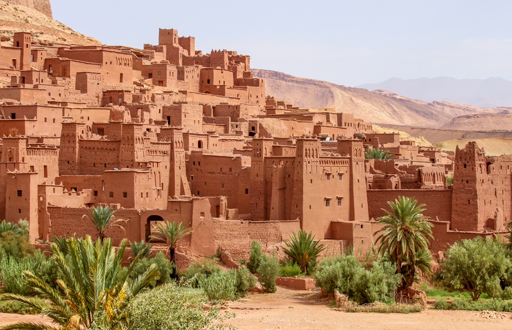 Demenagement-Maroc-France-Armor
