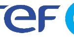 Logo_STEF