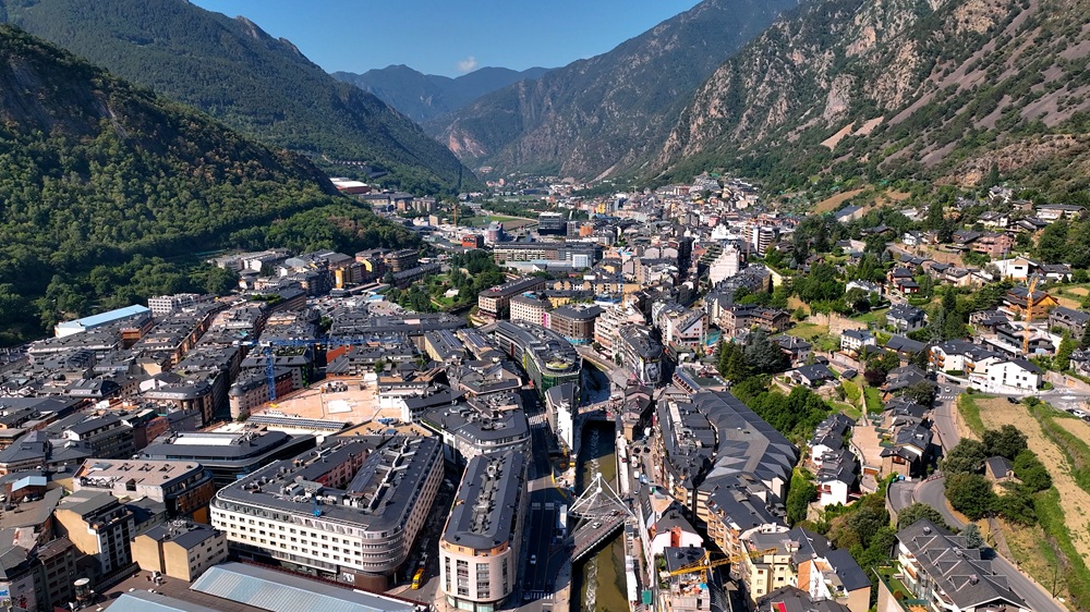 Demenagement-Andorre-France-Armor